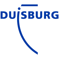 Jugendamt Duisburg