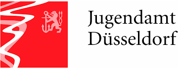 Jugendamt Düsseldorf